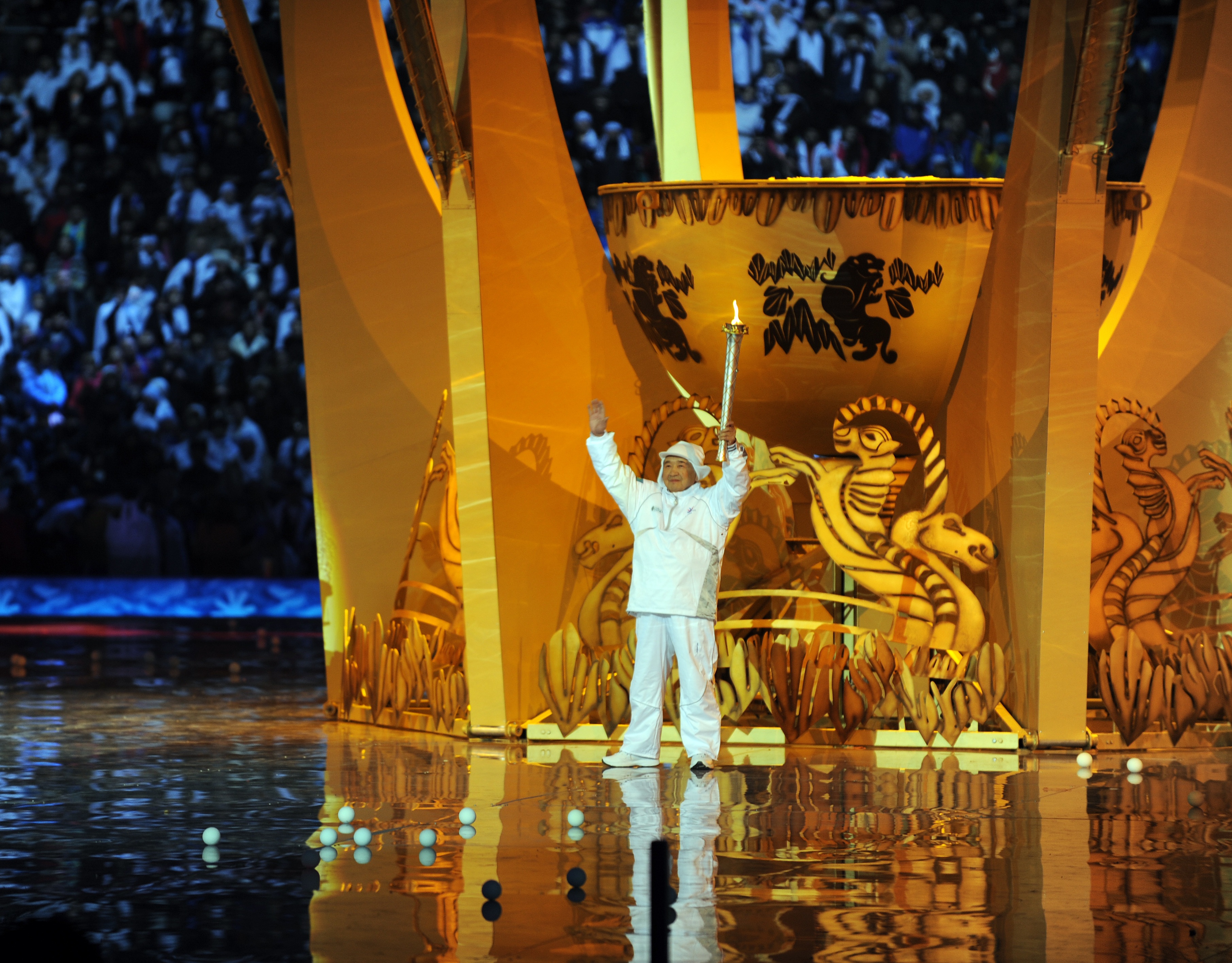 Татьяна Васильева эротикалық бейнелер Мен күйеуімді минетпен алдадым